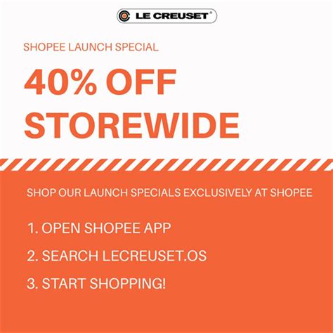 shopee launch date .